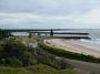 port-macquarie-march2012 064